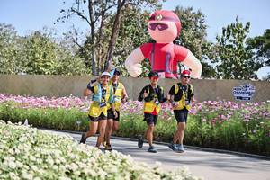 BIB: 
                            <button type="button" onclick="openModal(27804270)" class="btn btn-primary btn-sm float-right btn-popup" data-toggle="modal" data-target=".modal-high-quality">
                        <i class="fas fa-shopping-cart"></i> Add to Cart
                    </button>
                                            <button type="button" onclick="isThisMe(27804270, true)" class="btn btn-success btn-sm float-right btn-popup btn-isme hidden" data-toggle="tooltip" data-placement="bottom" title="นี่คือรูปของคุณใช่ไหม คลิกที่นี่เพื่อเอาเข้าอัลบั้ม">
                        <i class="fas fa-plus"></i> Add to album
                    </button>
                    <button type="button" onclick="isThisMe(27804270, false)" class="btn btn-warning btn-sm float-right btn-popup btn-isnotme hidden">
                        <i class="fas fa-ban"></i> Remove from album
                    </button>